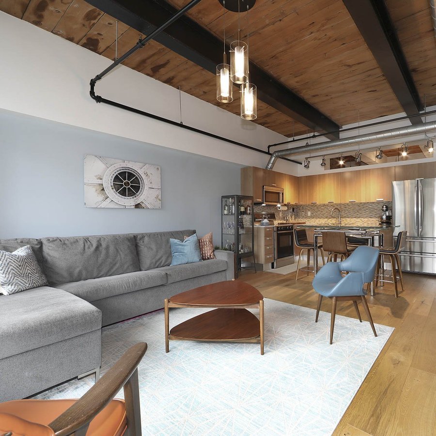 43 Hanna Avenue - Photo 2
