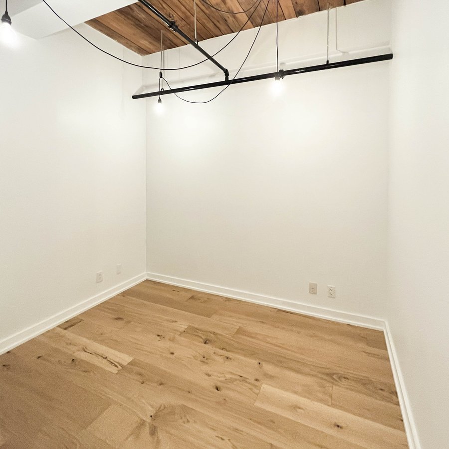 43 Hanna Avenue - Photo 6
