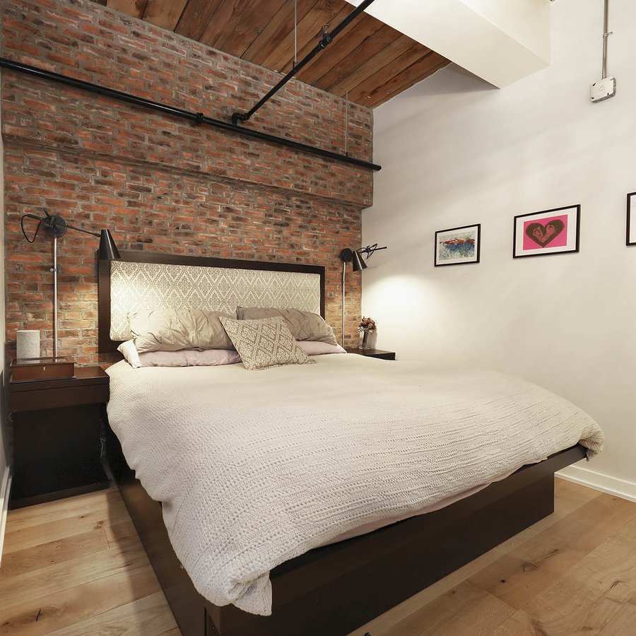 43 Hanna Avenue - Photo 3