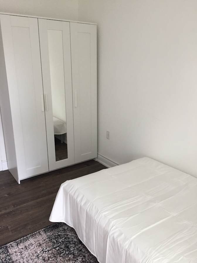 West End - Photo 2