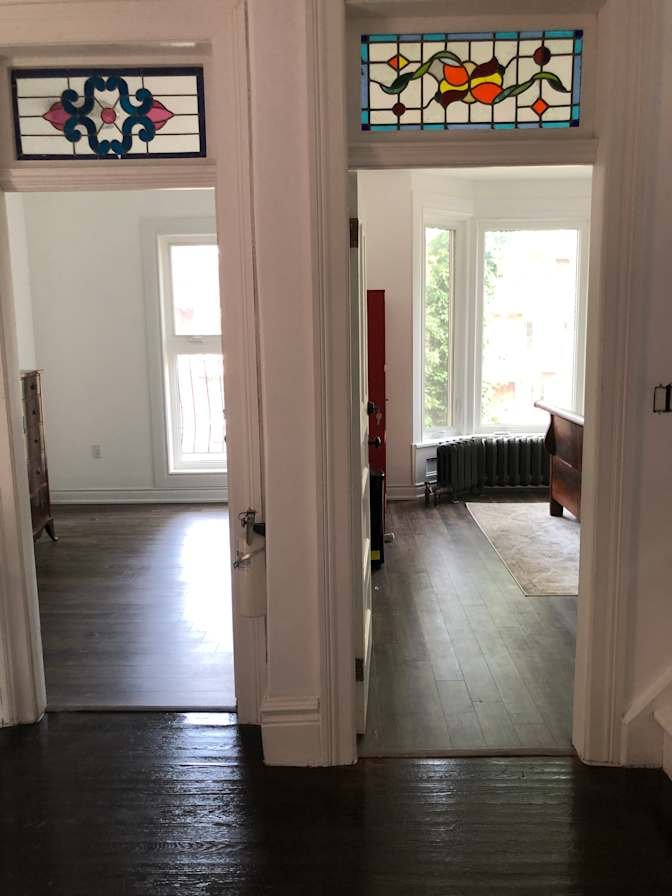West End - Photo 5