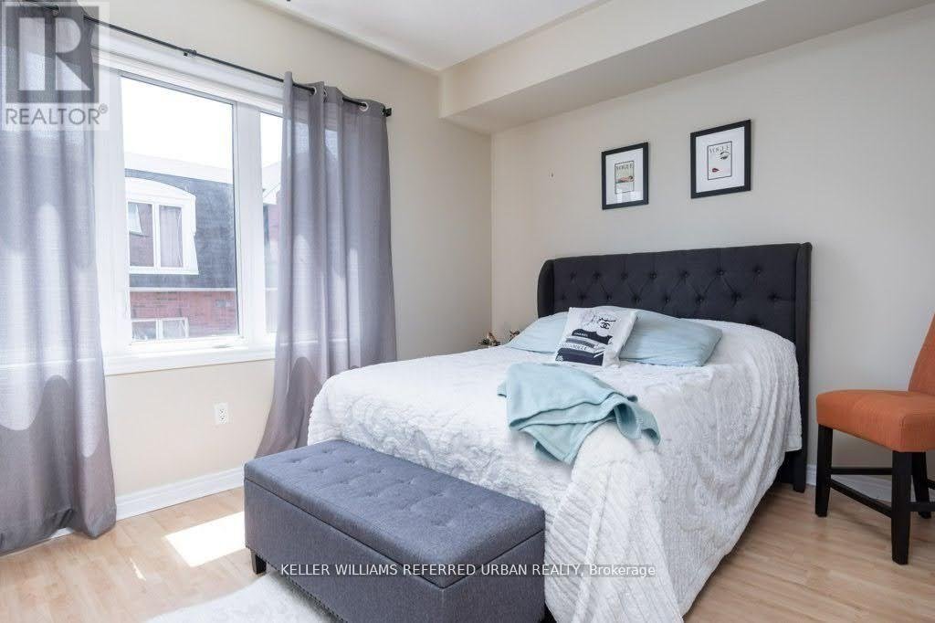 1315B DAVENPORT ROAD - Photo 5