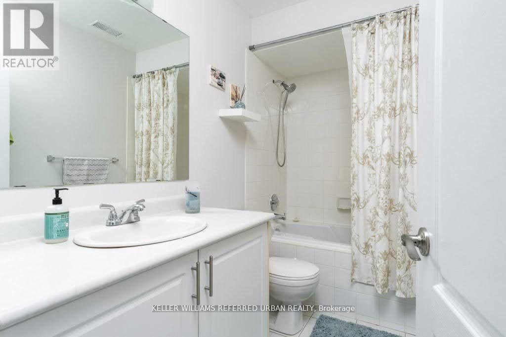 1315B DAVENPORT ROAD - Photo 6