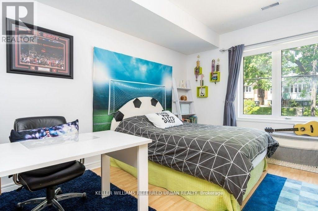 1315B DAVENPORT ROAD - Photo 7