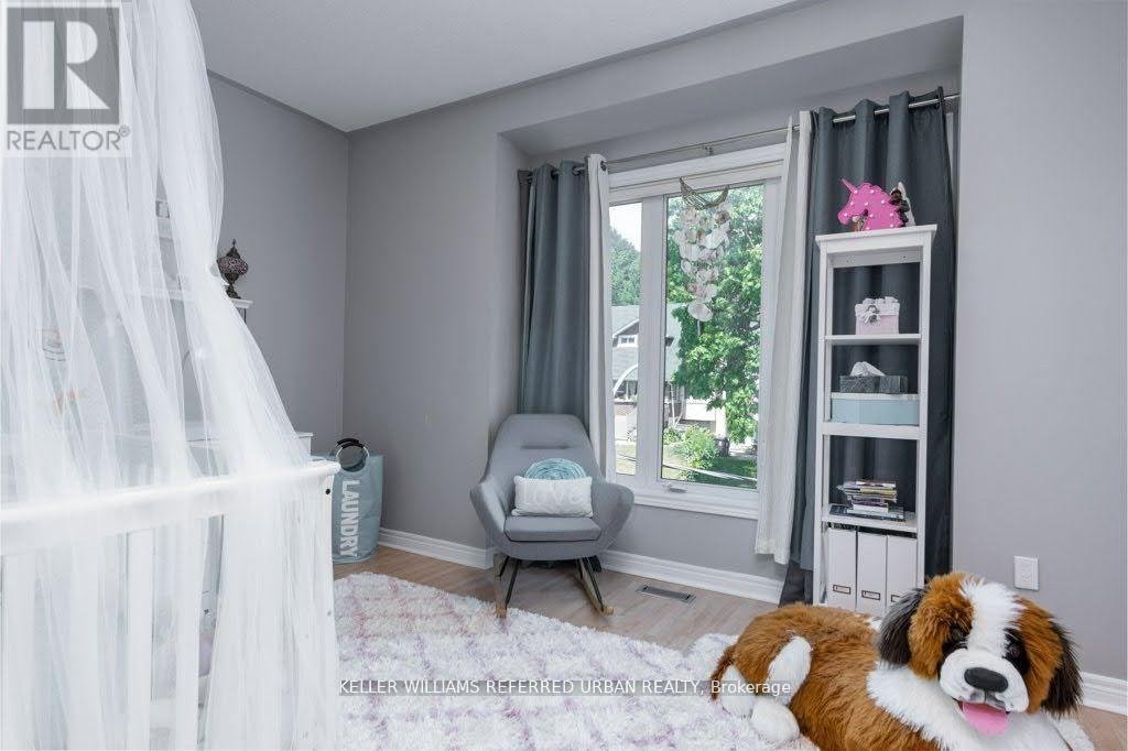 1315B DAVENPORT ROAD - Photo 8