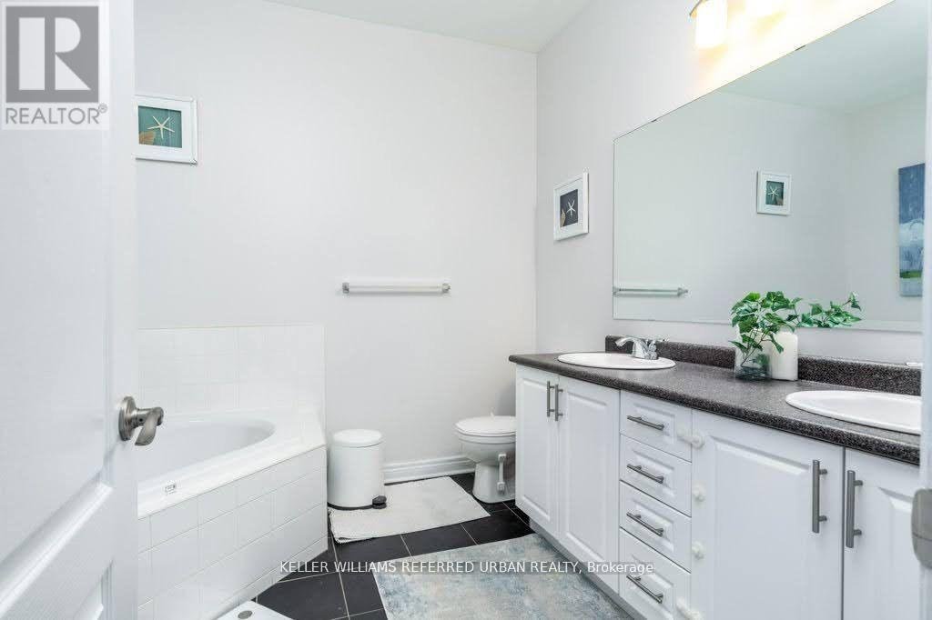 1315B DAVENPORT ROAD - Photo 9