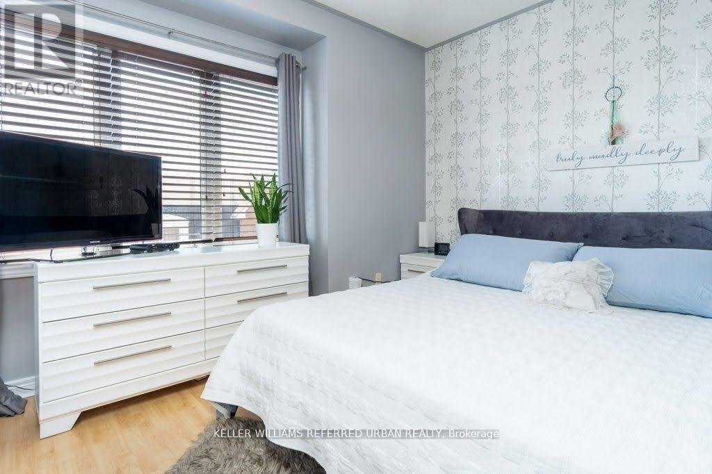 1315B DAVENPORT ROAD - Photo 10