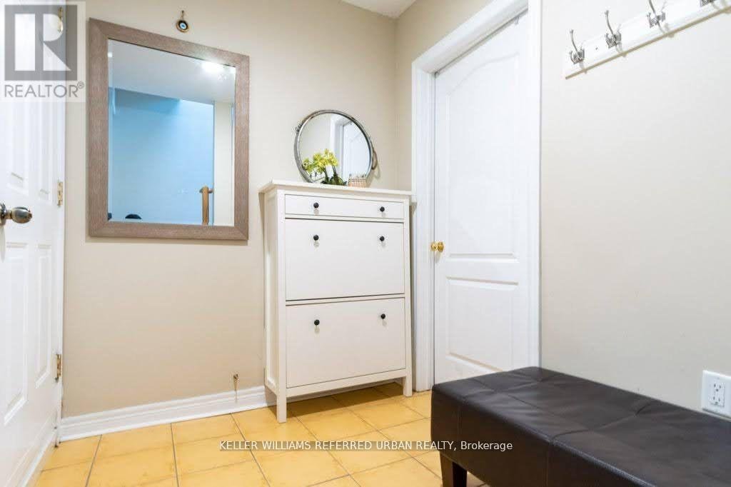 1315B DAVENPORT ROAD - Photo 11