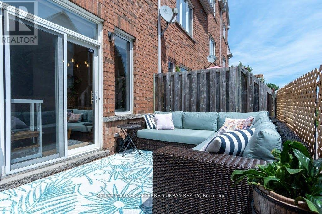 1315B DAVENPORT ROAD - Photo 12