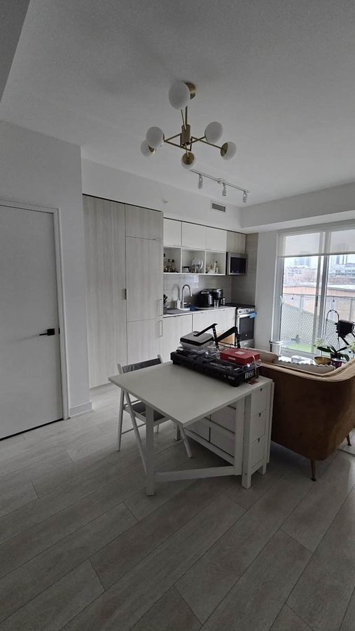 Tannery Road - Photo 2