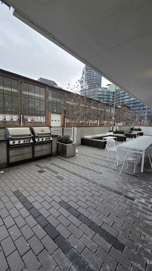 Tannery Road - Photo 5