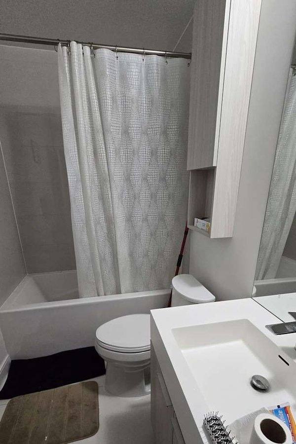 Tannery Road - Photo 6