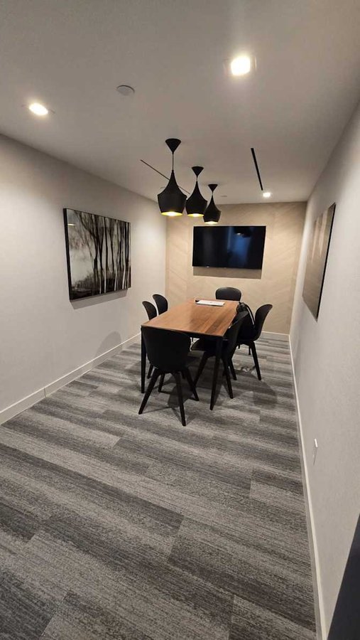 Tannery Road - Photo 11