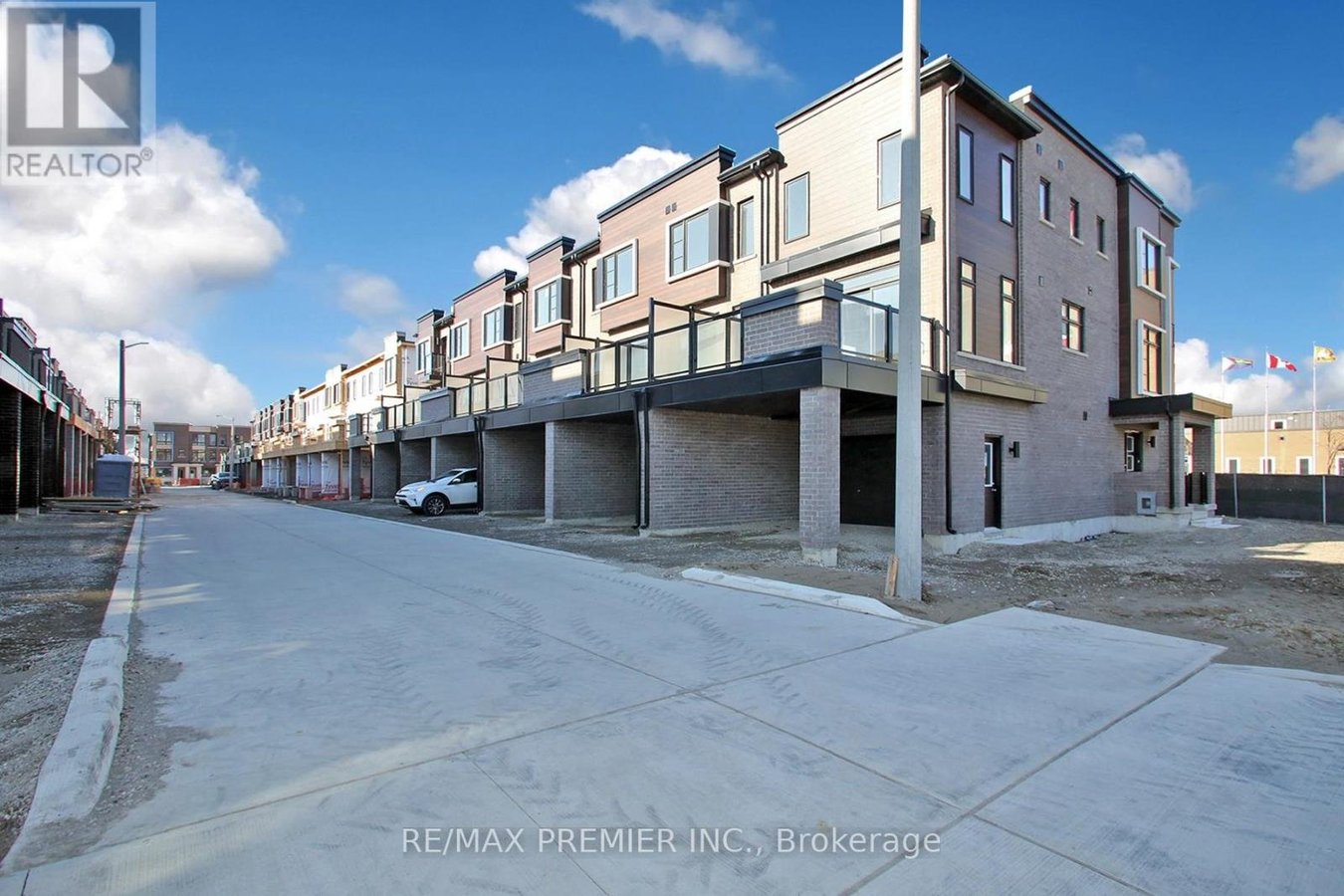 128 BROCKLEY DRIVE - Photo 4