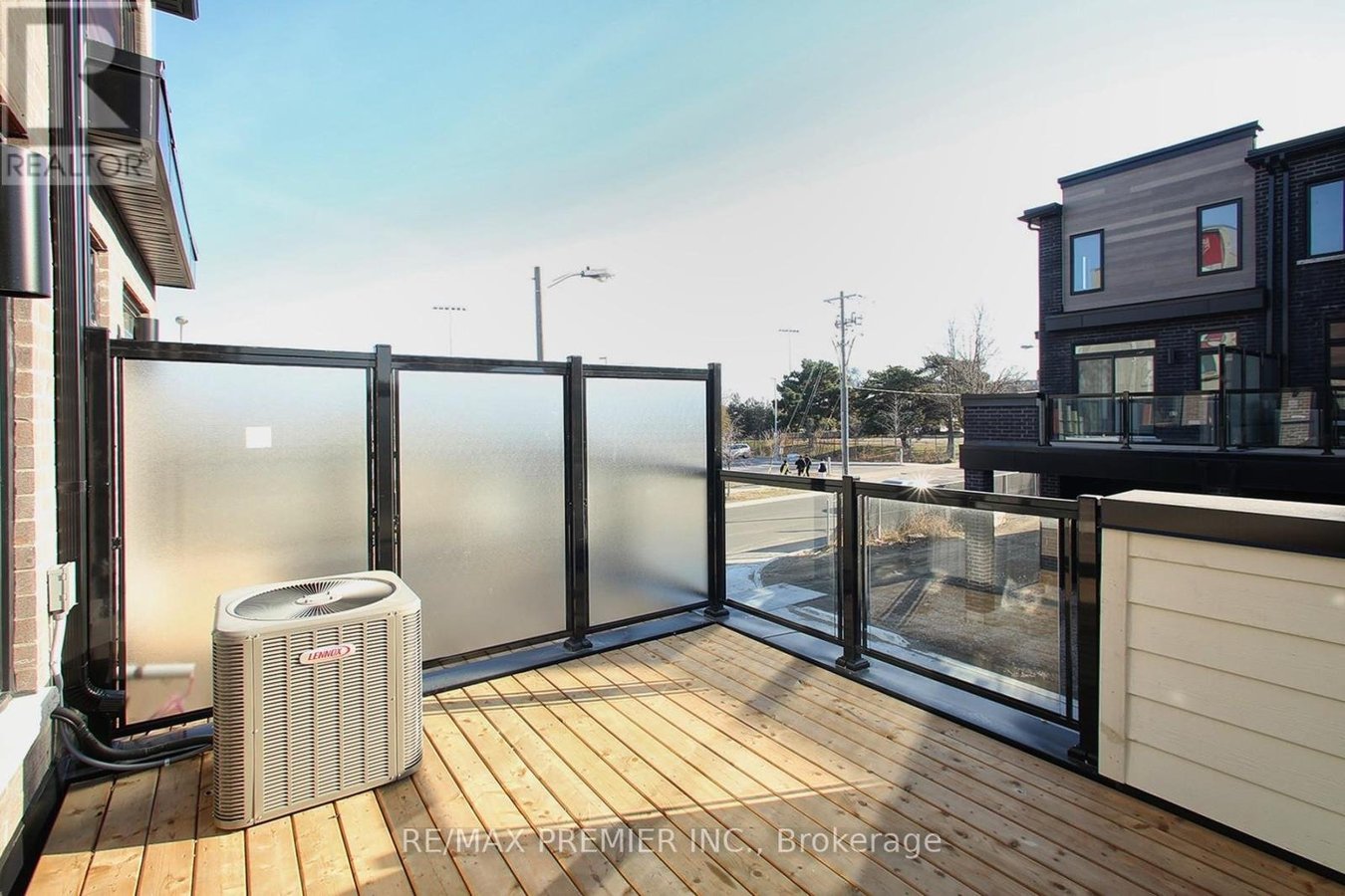 128 BROCKLEY DRIVE - Photo 5