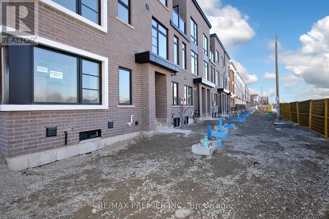 128 BROCKLEY DRIVE - Photo 6