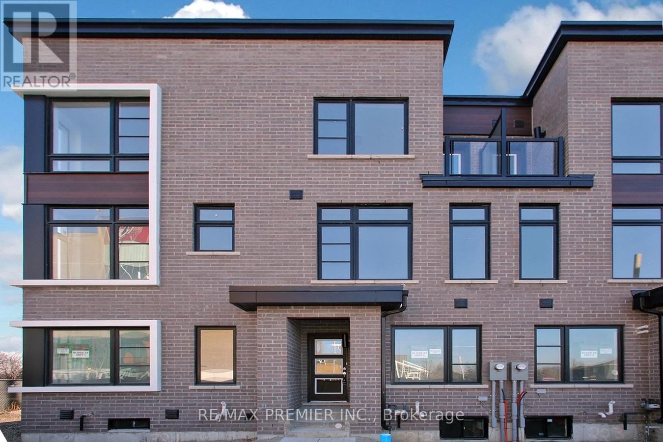 128 BROCKLEY DRIVE - Photo 7