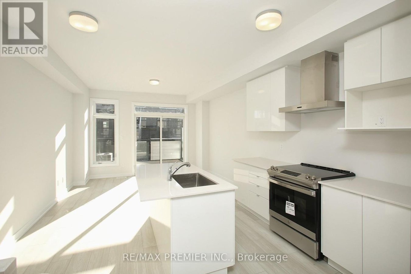 128 BROCKLEY DRIVE - Photo 10