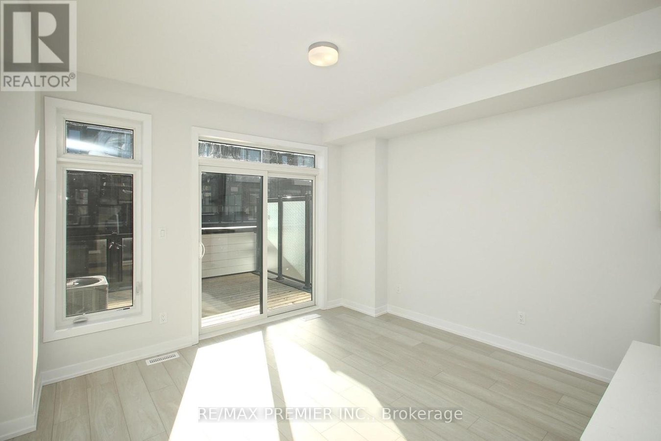 128 BROCKLEY DRIVE - Photo 11