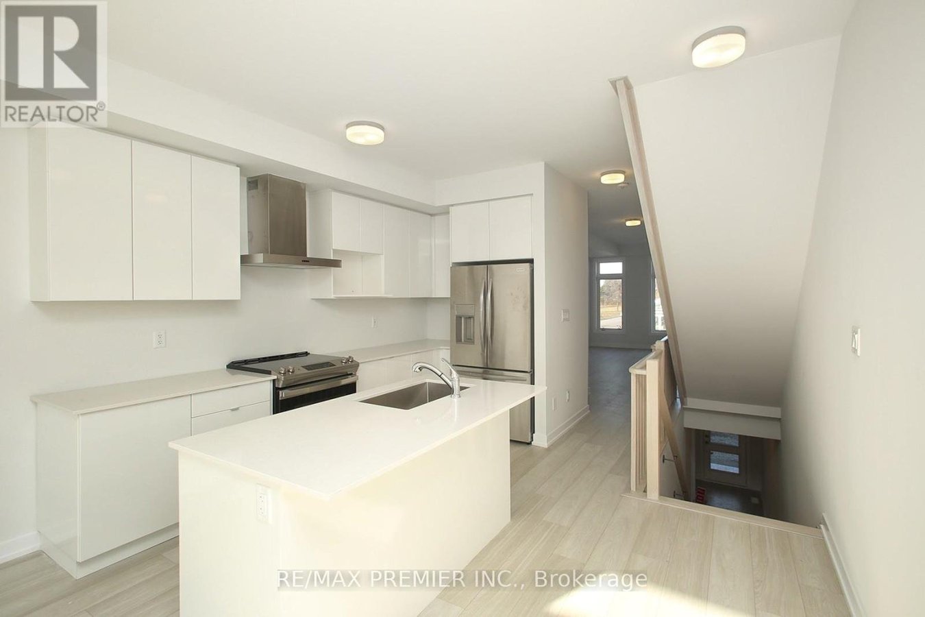 128 BROCKLEY DRIVE - Photo 12