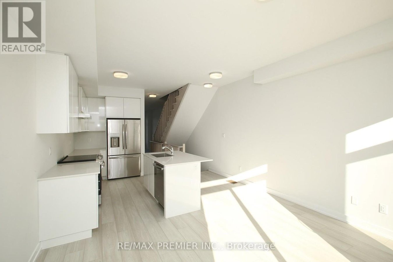128 BROCKLEY DRIVE - Photo 13