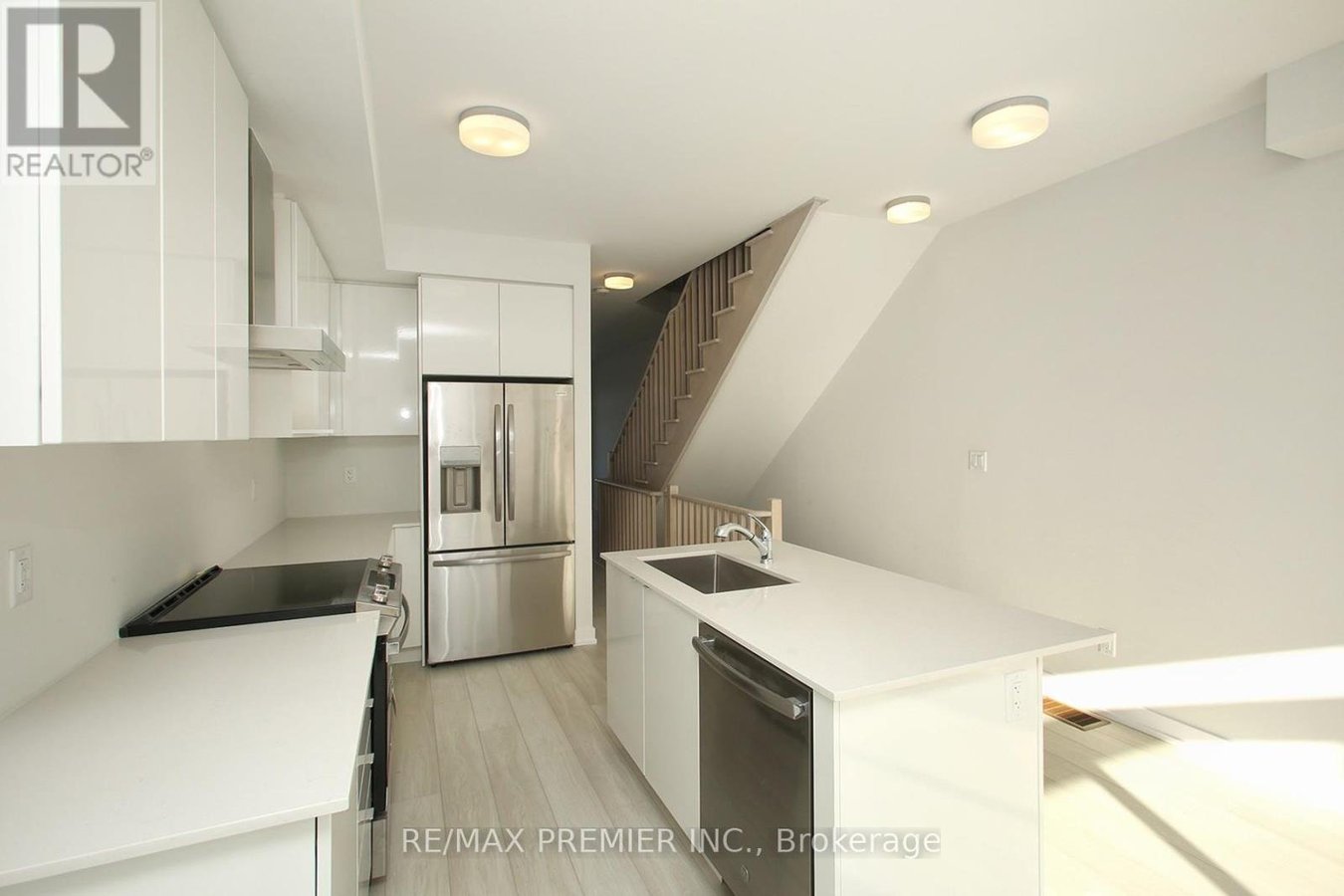 128 BROCKLEY DRIVE - Photo 14