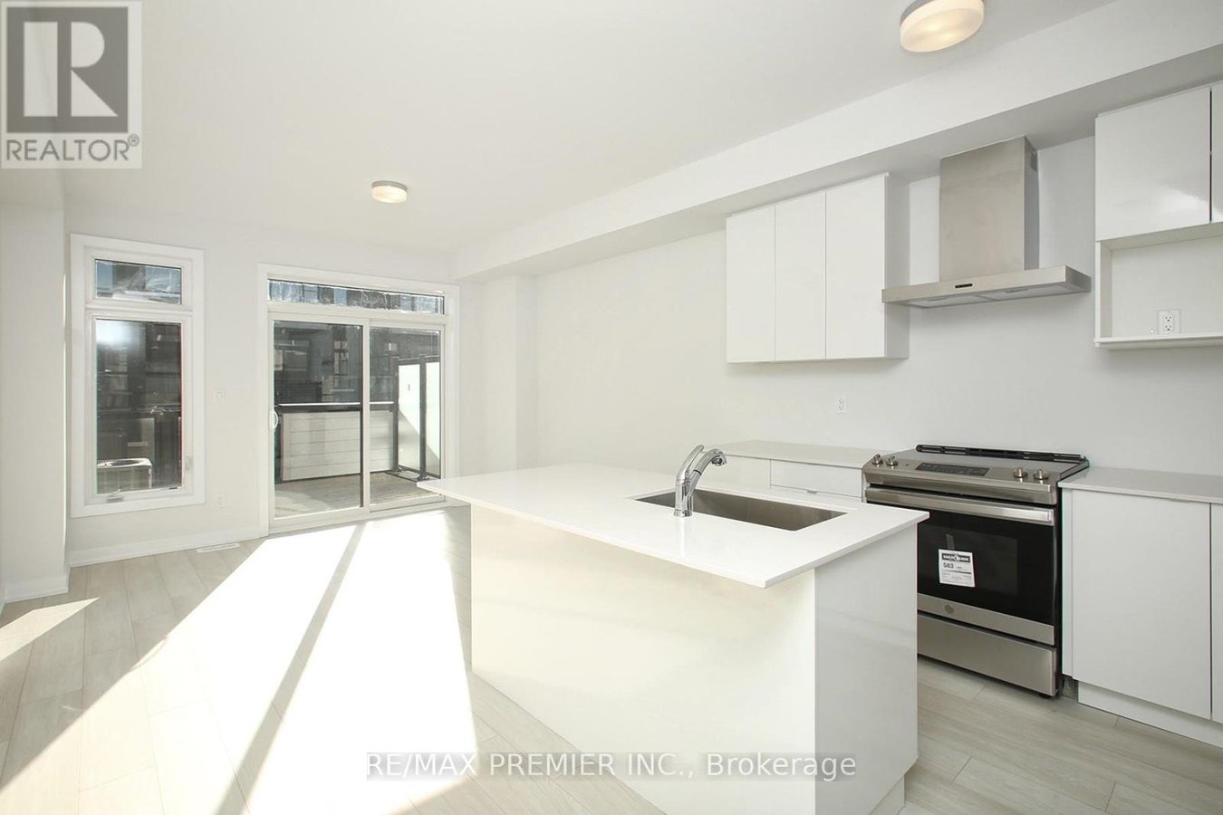128 BROCKLEY DRIVE - Photo 15