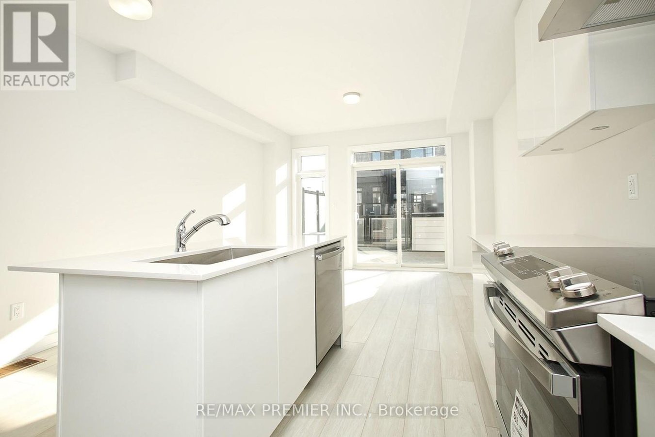 128 BROCKLEY DRIVE - Photo 16