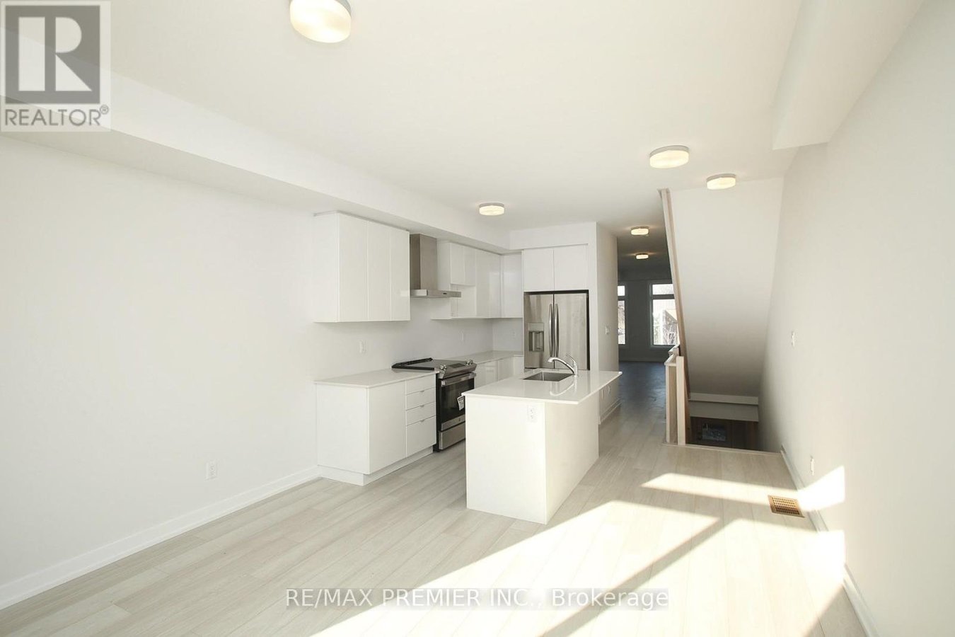 128 BROCKLEY DRIVE - Photo 17