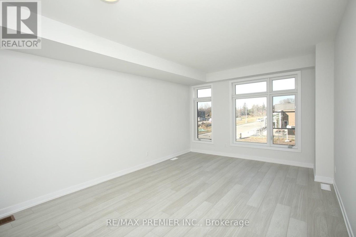 128 BROCKLEY DRIVE - Photo 18