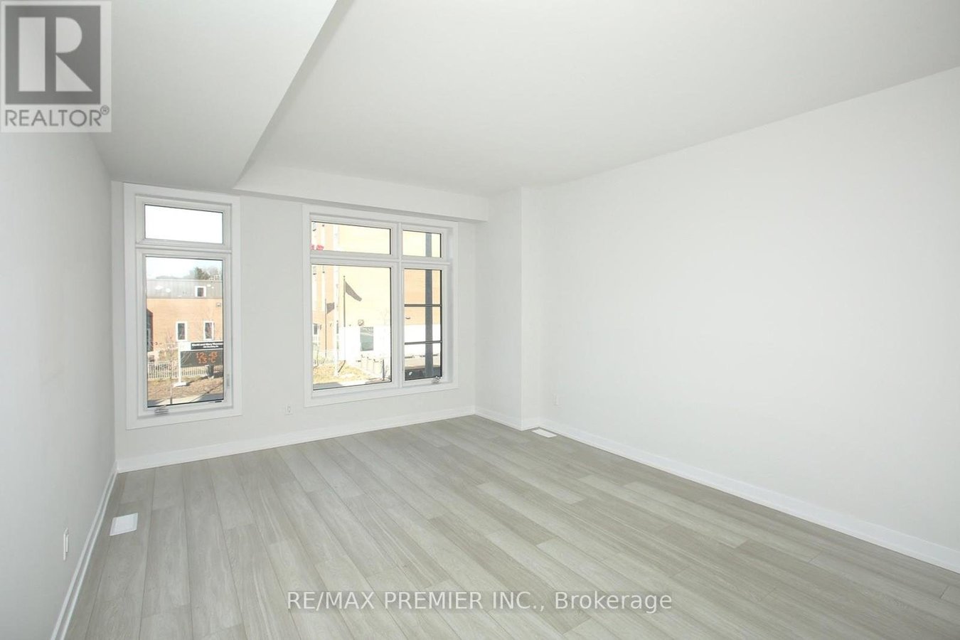 128 BROCKLEY DRIVE - Photo 19