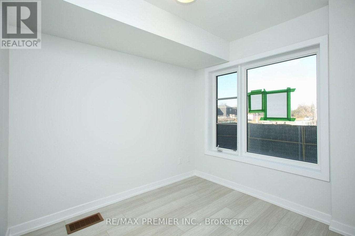 128 BROCKLEY DRIVE - Photo 20