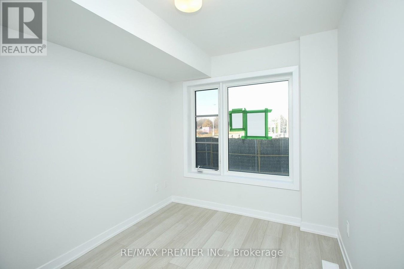 128 BROCKLEY DRIVE - Photo 21