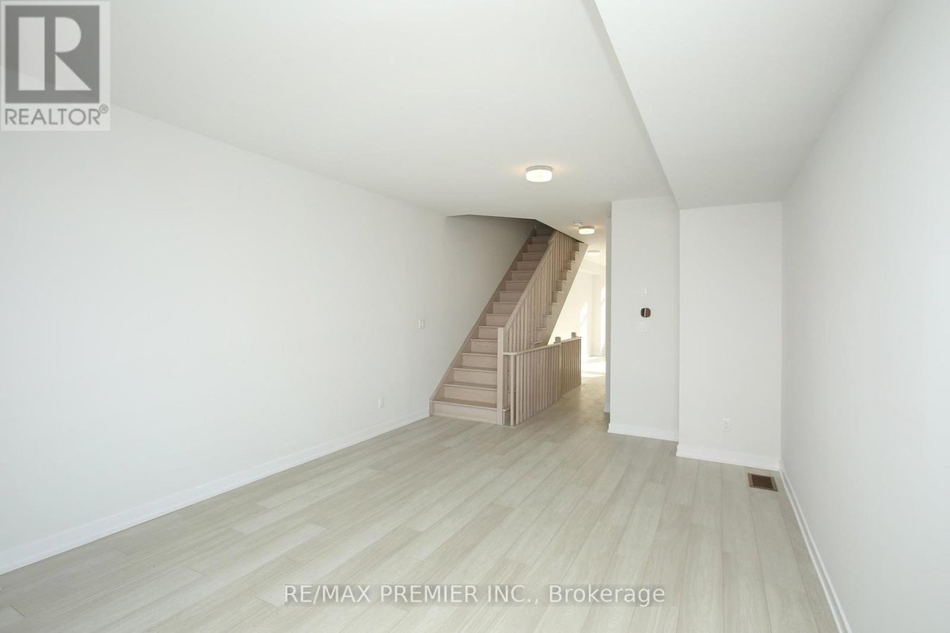 128 BROCKLEY DRIVE - Photo 22