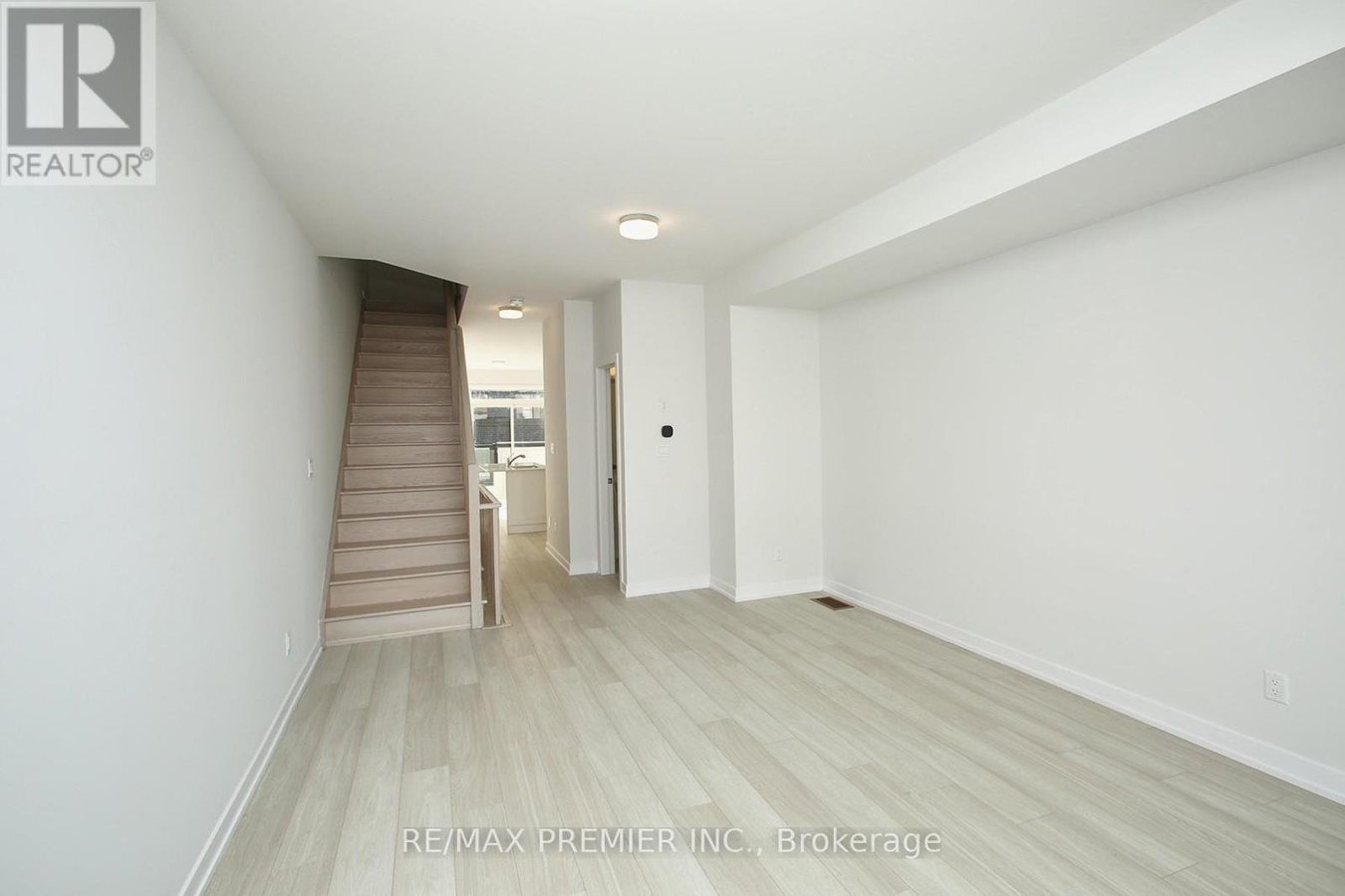 128 BROCKLEY DRIVE - Photo 23