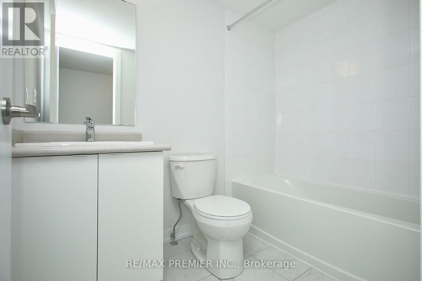 128 BROCKLEY DRIVE - Photo 24