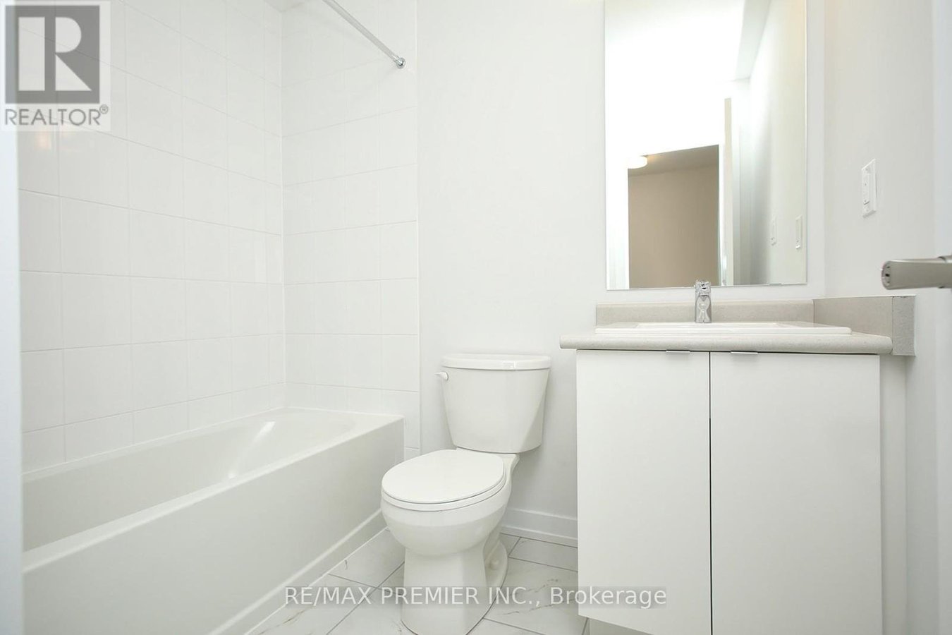 128 BROCKLEY DRIVE - Photo 25