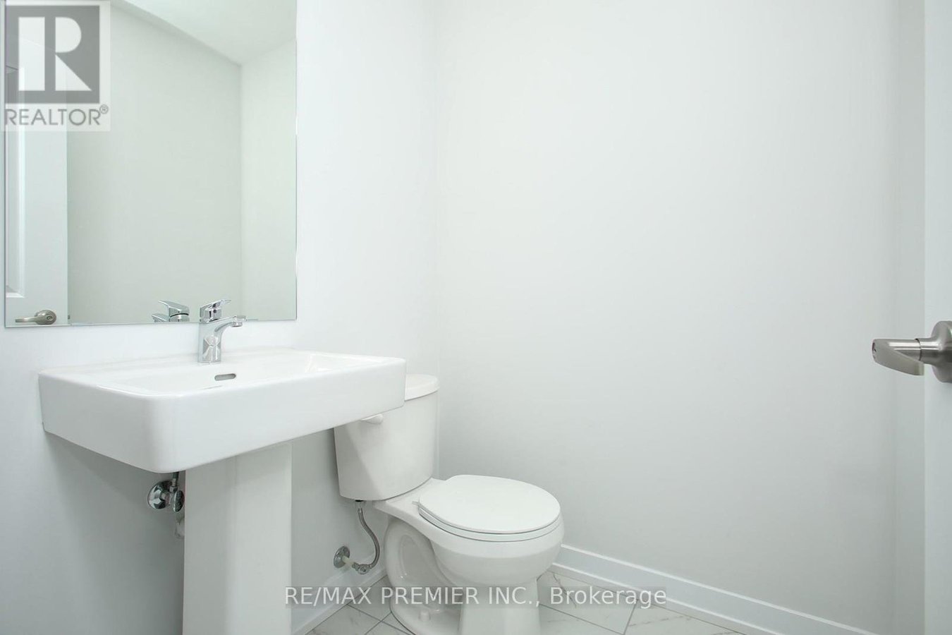 128 BROCKLEY DRIVE - Photo 26