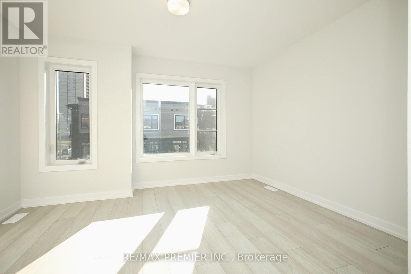 128 BROCKLEY DRIVE - Photo 27