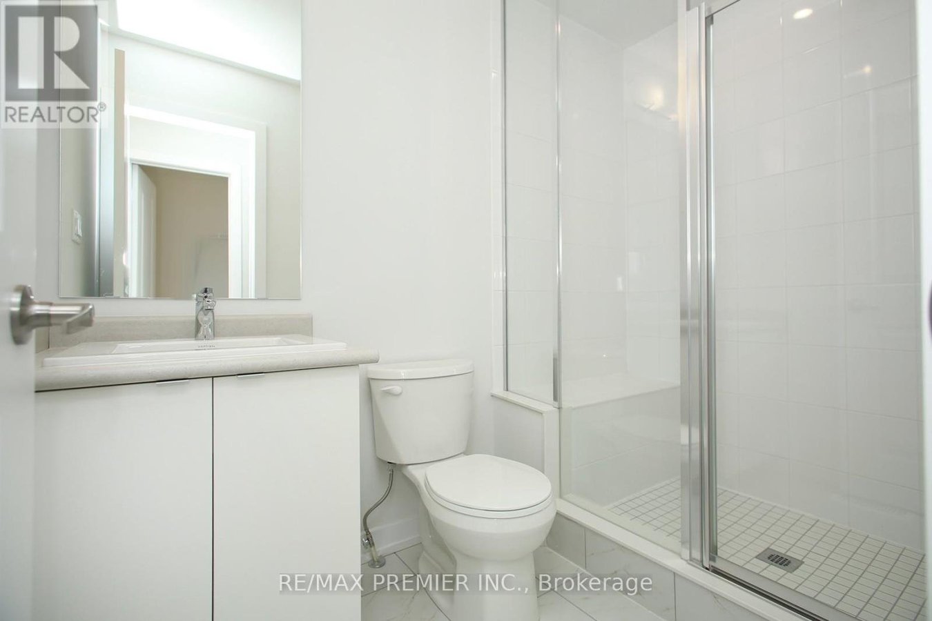 128 BROCKLEY DRIVE - Photo 28