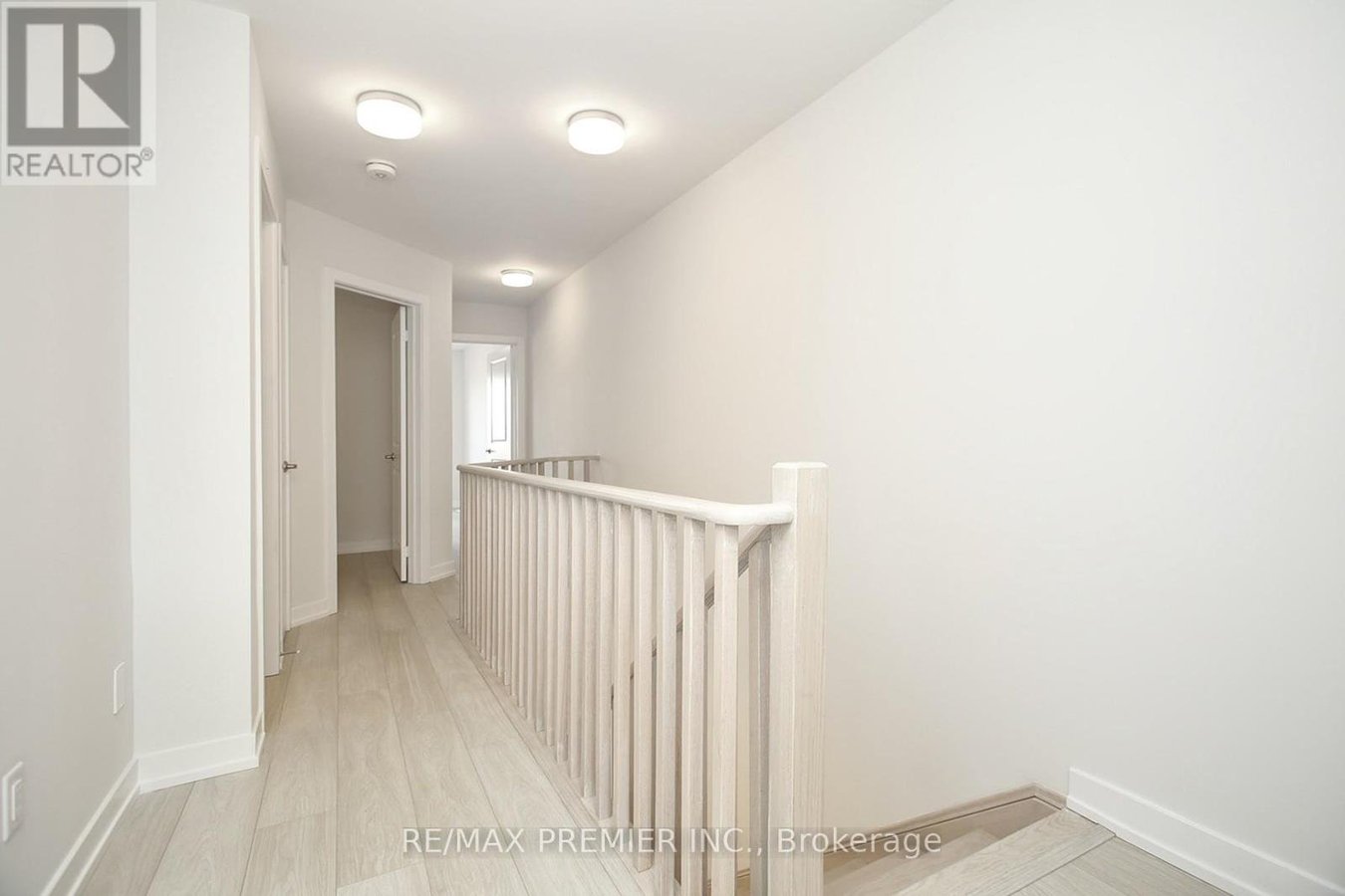 128 BROCKLEY DRIVE - Photo 29