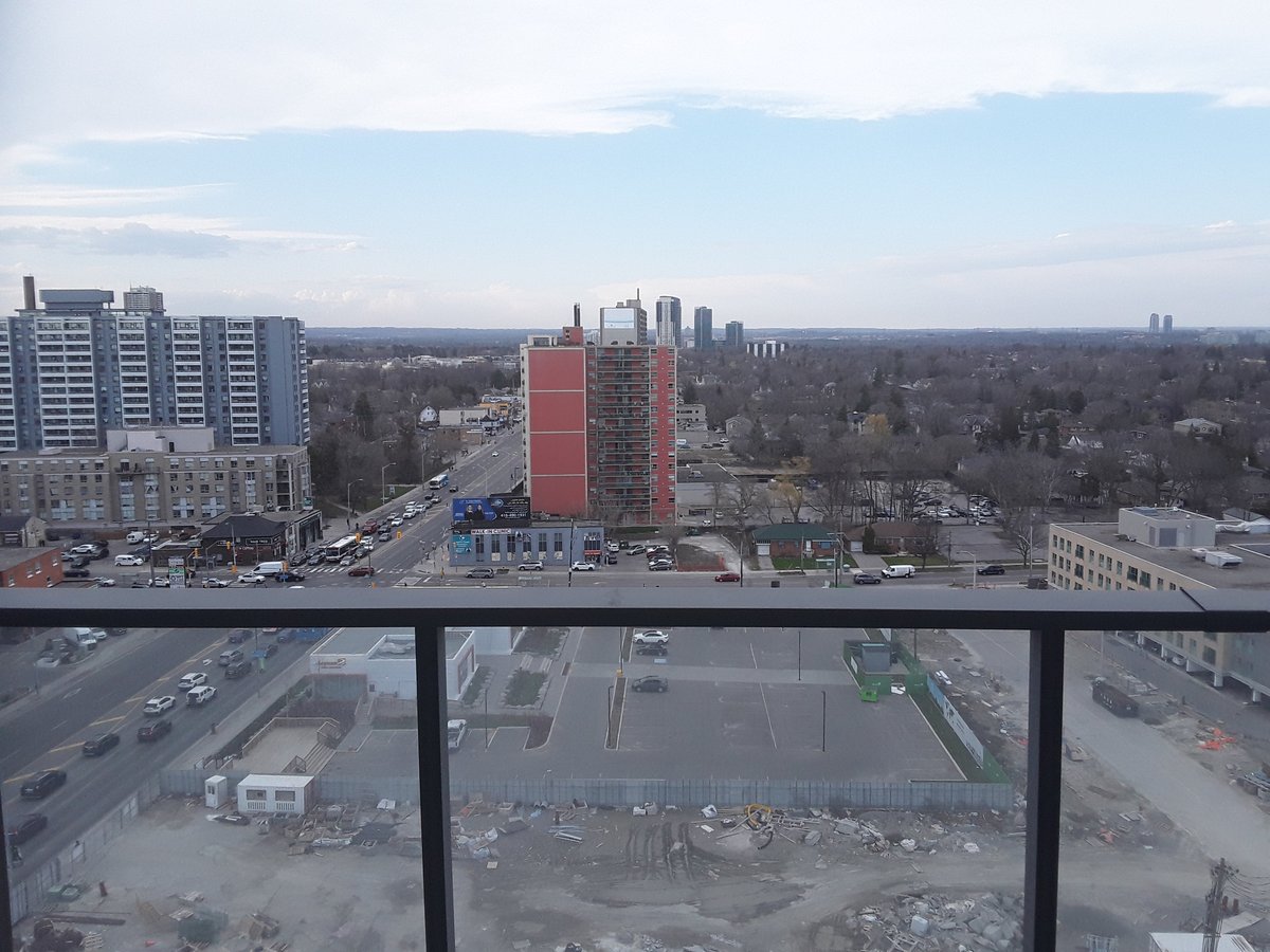 5915 Yonge Street - Photo 2