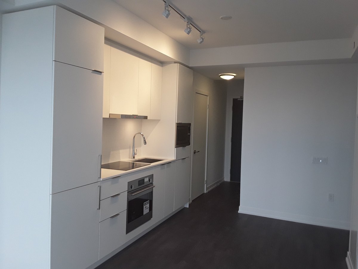 5915 Yonge Street - Photo 4