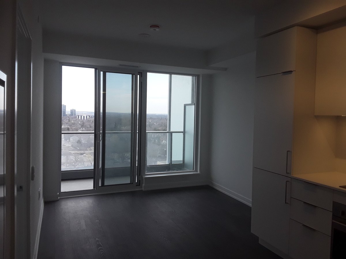 5915 Yonge Street - Photo 3