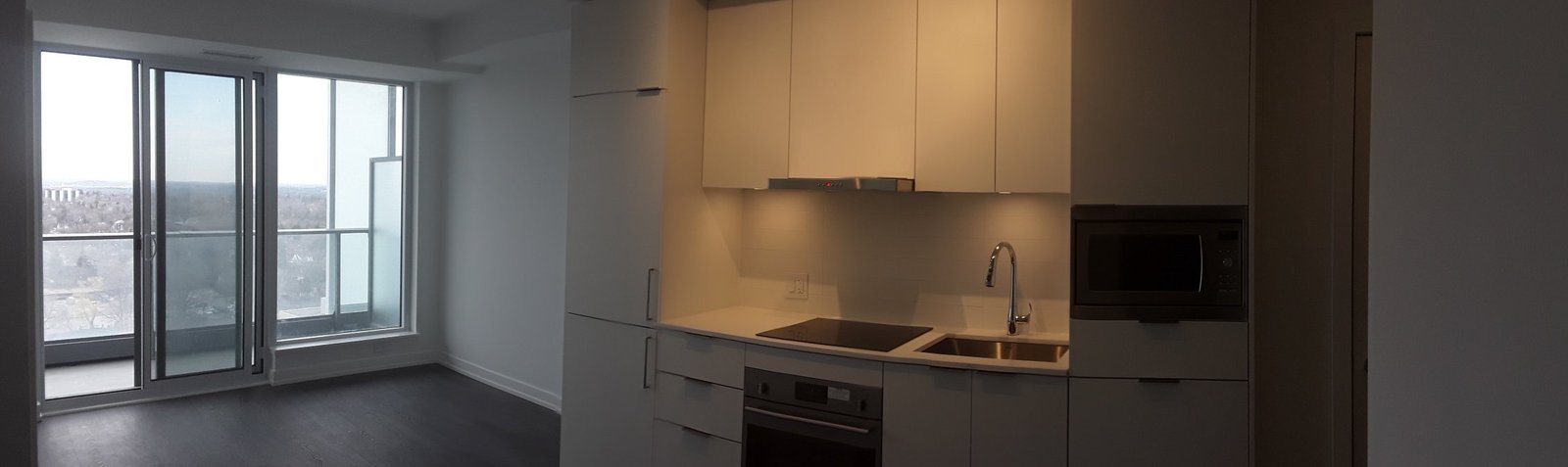 5915 Yonge Street - Photo 5