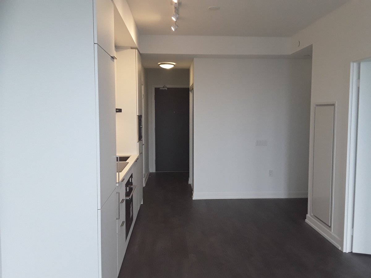 5915 Yonge Street - Photo 6