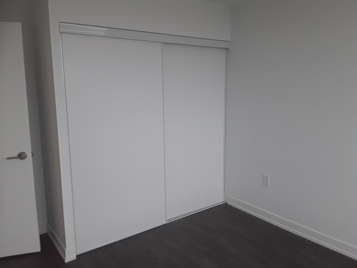 5915 Yonge Street - Photo 7