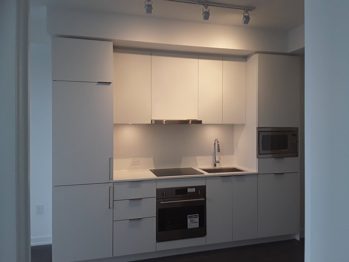 5915 Yonge Street - Photo 9