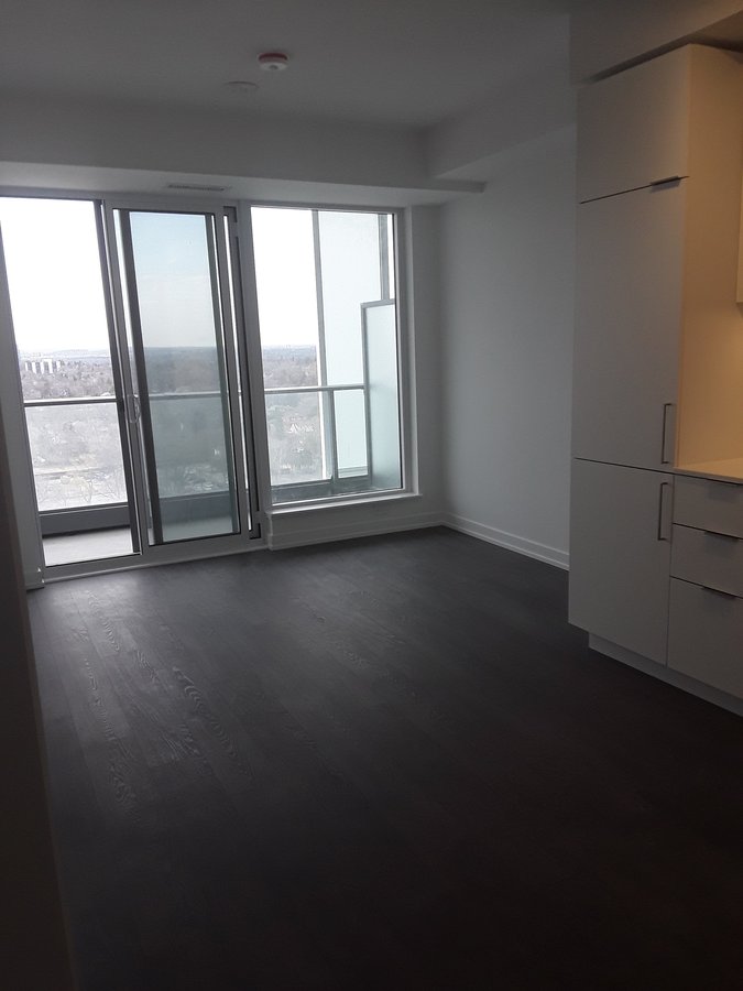 5915 Yonge Street - Photo 10