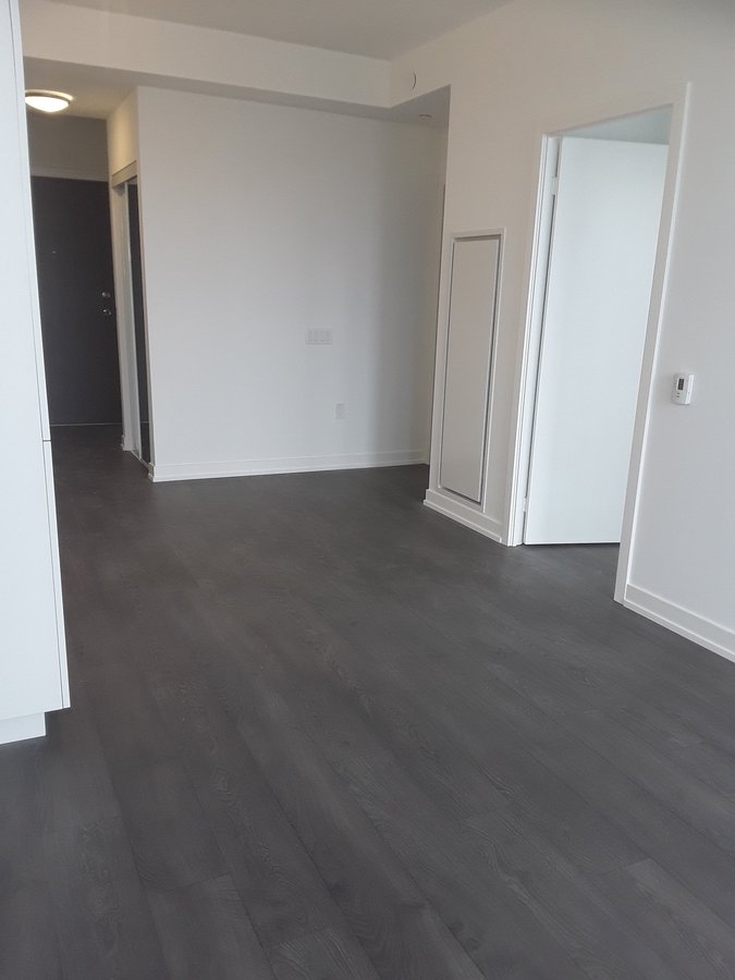 5915 Yonge Street - Photo 11